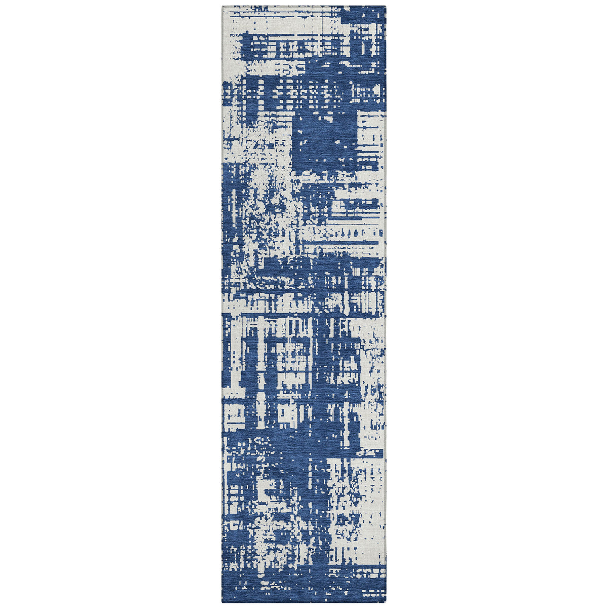 addison chantille acn895 navy rug