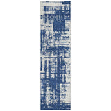 addison chantille acn895 navy rug