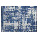 addison chantille acn895 navy rug