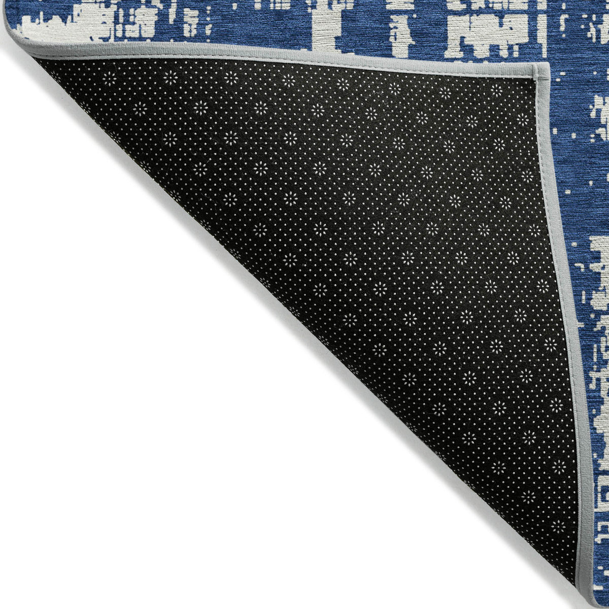 addison chantille acn895 navy rug