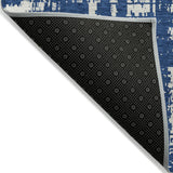 addison chantille acn895 navy rug