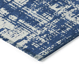 addison chantille acn895 navy rug