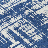addison chantille acn895 navy rug