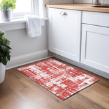 addison chantille acn895 red rug