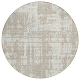 addison chantille acn895 taupe rug