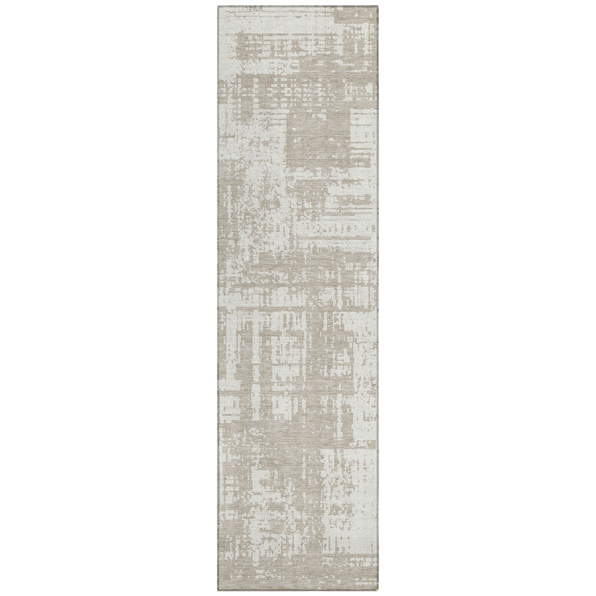 addison chantille acn895 taupe rug