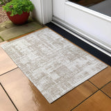 addison chantille acn895 taupe rug