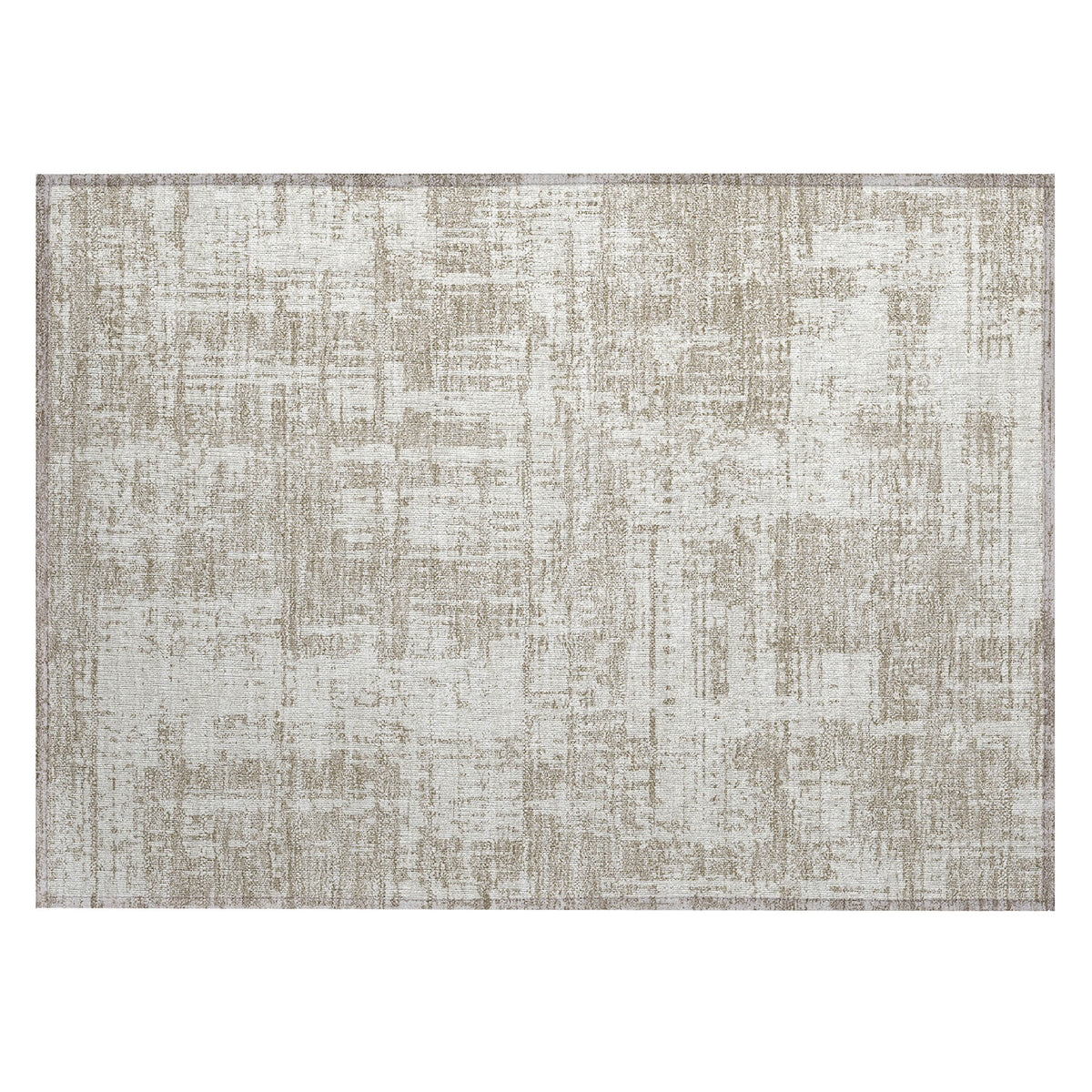 addison chantille acn895 taupe rug