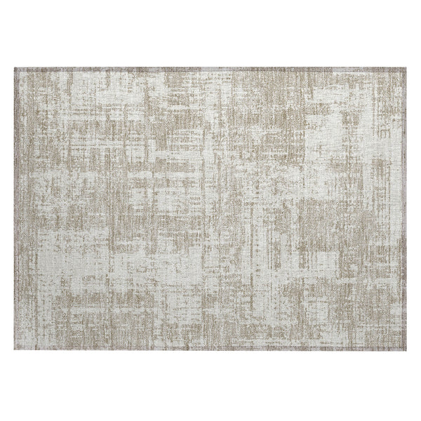 addison chantille acn895 taupe rug