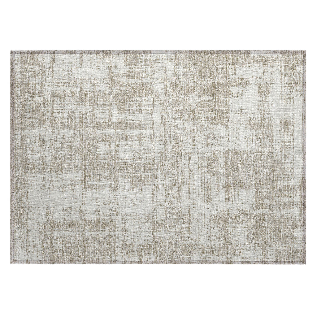 addison chantille acn895 taupe rug