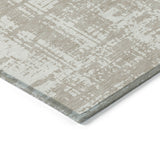 addison chantille acn895 taupe rug