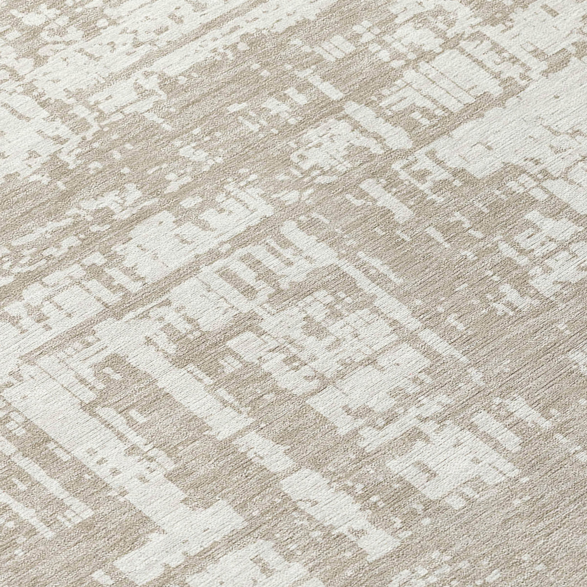 addison chantille acn895 taupe rug