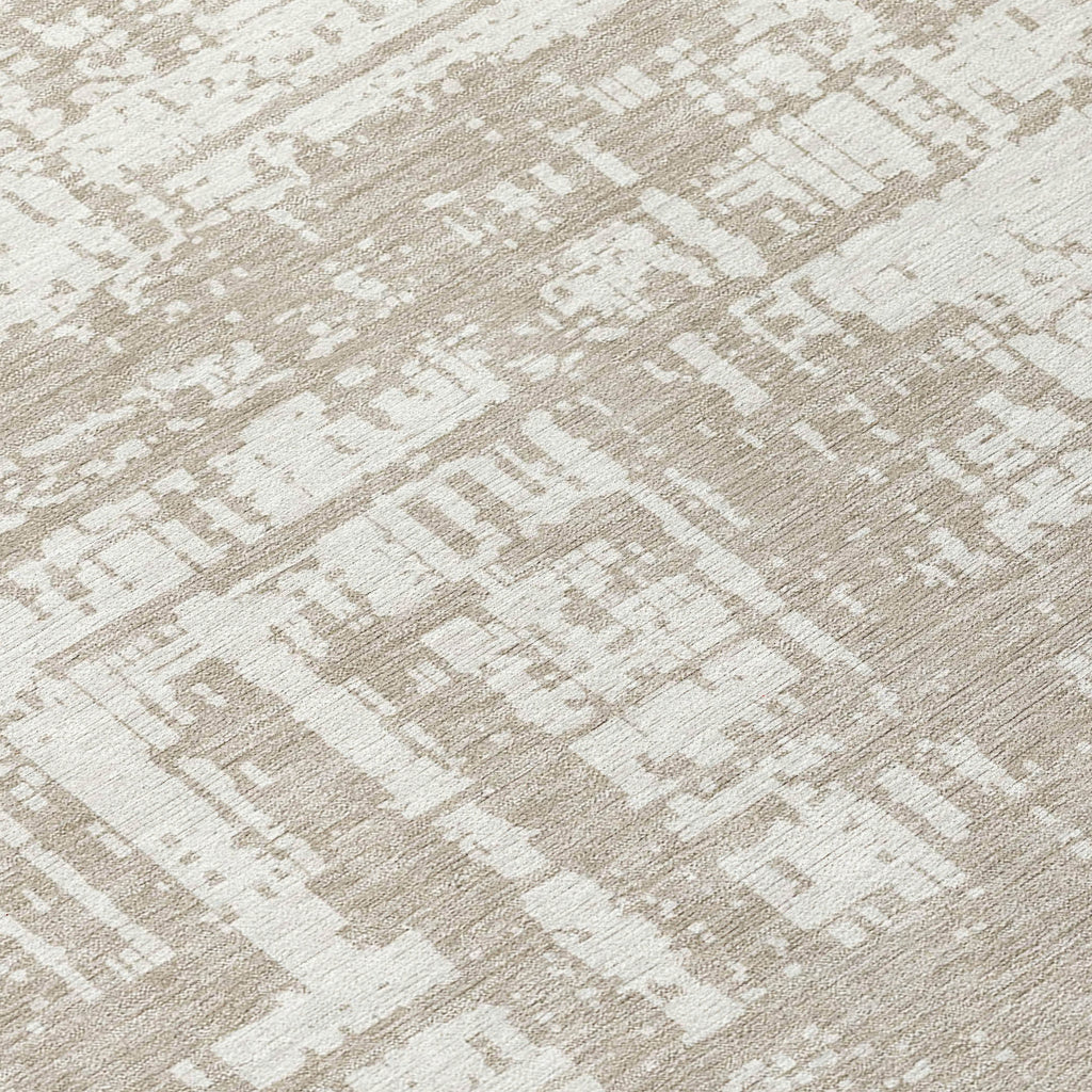addison chantille acn895 taupe rug