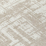 addison chantille acn895 taupe rug