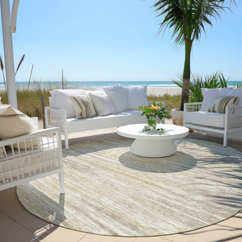 addison chantille acn896 beige rug