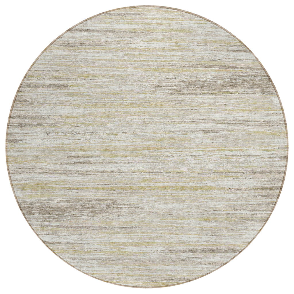 addison chantille acn896 beige rug