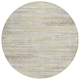 addison chantille acn896 beige rug