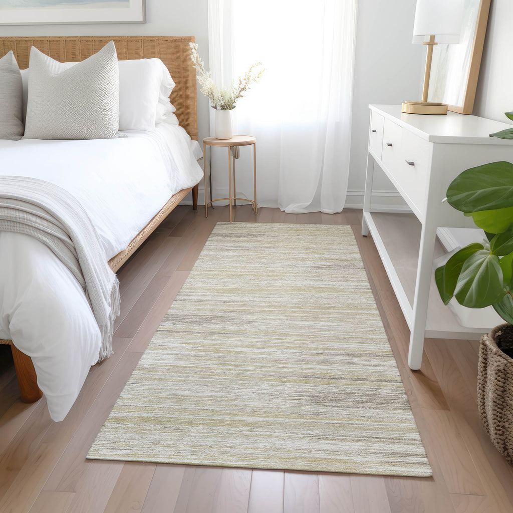 addison chantille acn896 beige rug