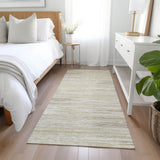 addison chantille acn896 beige rug