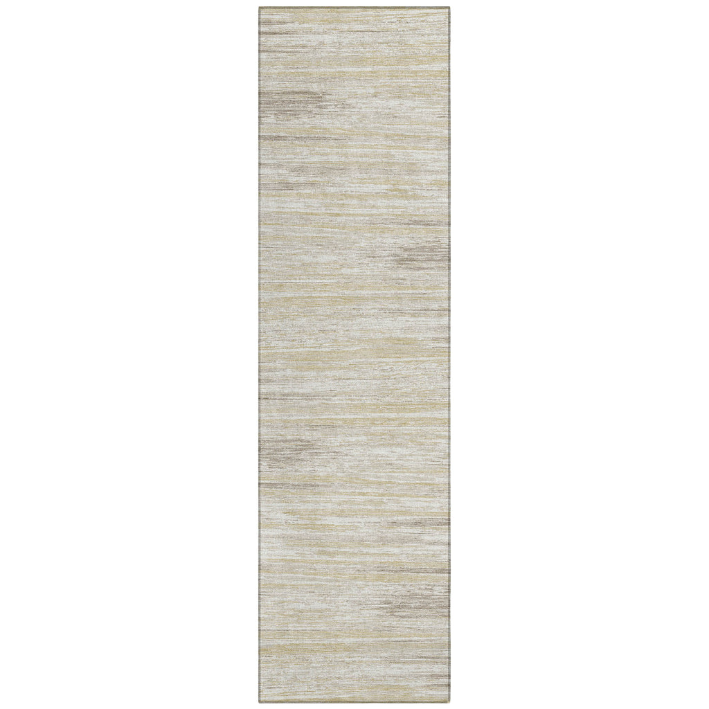 addison chantille acn896 beige rug