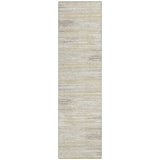 addison chantille acn896 beige rug