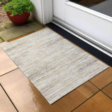 addison chantille acn896 beige rug
