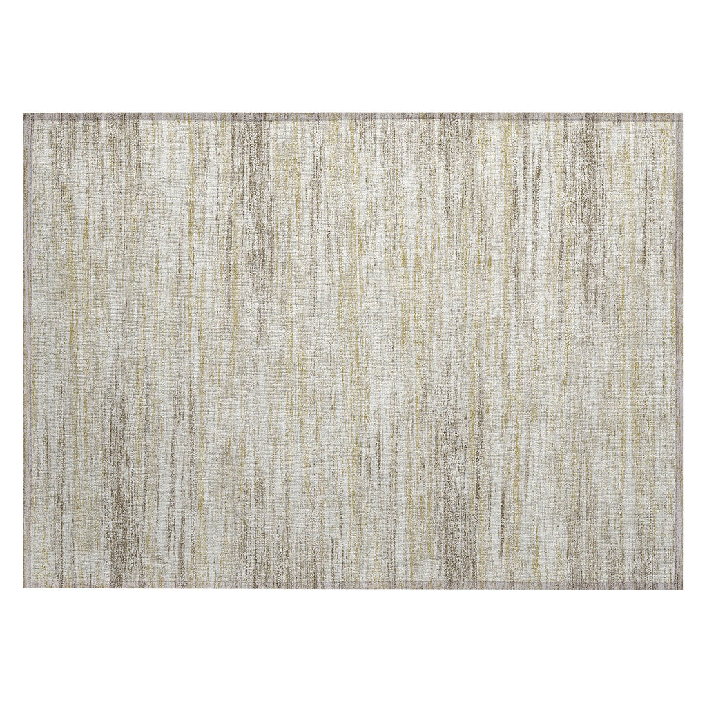 addison chantille acn896 beige rug