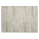 addison chantille acn896 beige rug