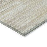 addison chantille acn896 beige rug
