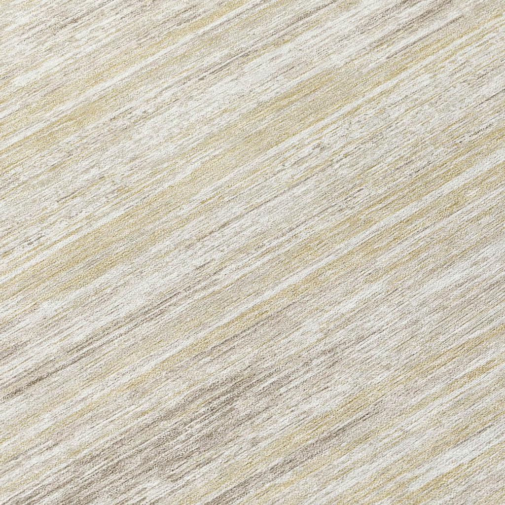 addison chantille acn896 beige rug