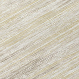 addison chantille acn896 beige rug