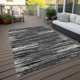 addison chantille acn896 black rug