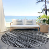 addison chantille acn896 black rug