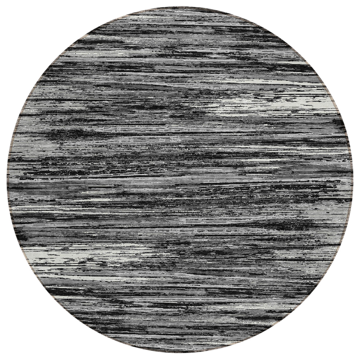 addison chantille acn896 black rug