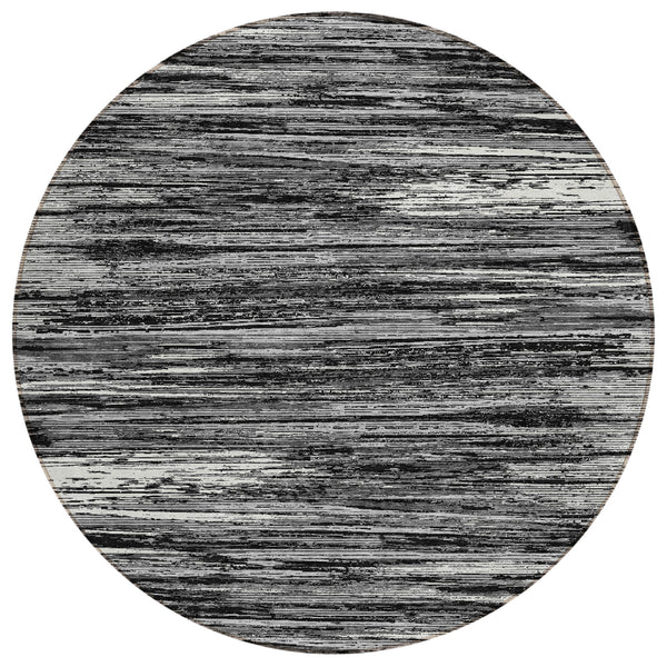 addison chantille acn896 black rug