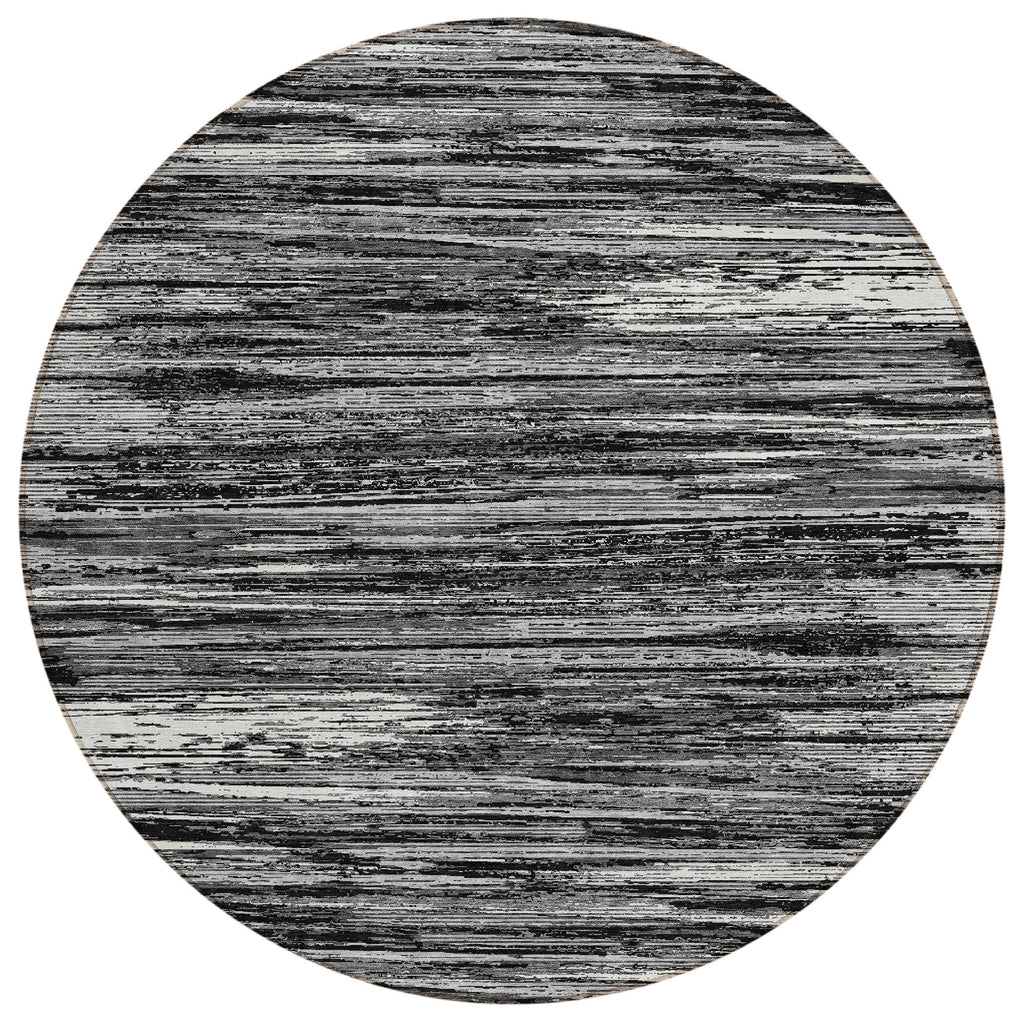 addison chantille acn896 black rug