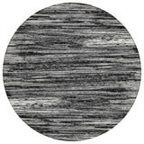 addison chantille acn896 black rug