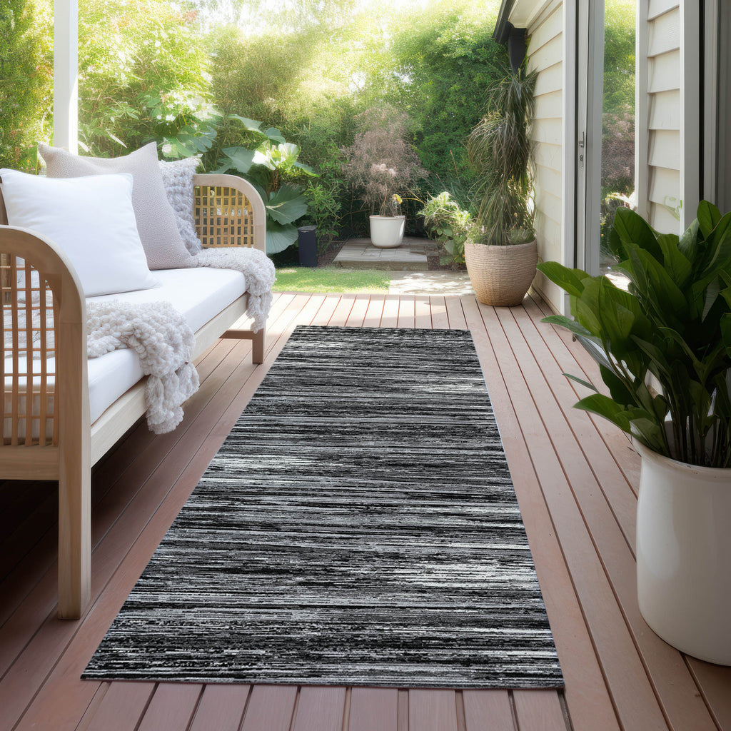 addison chantille acn896 black rug