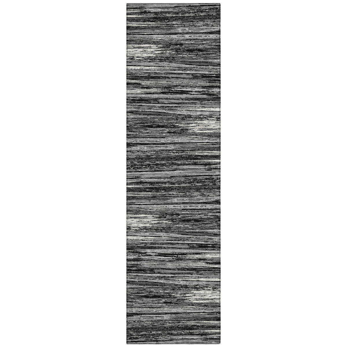 addison chantille acn896 black rug