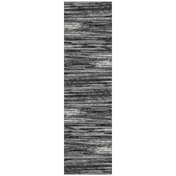 addison chantille acn896 black rug