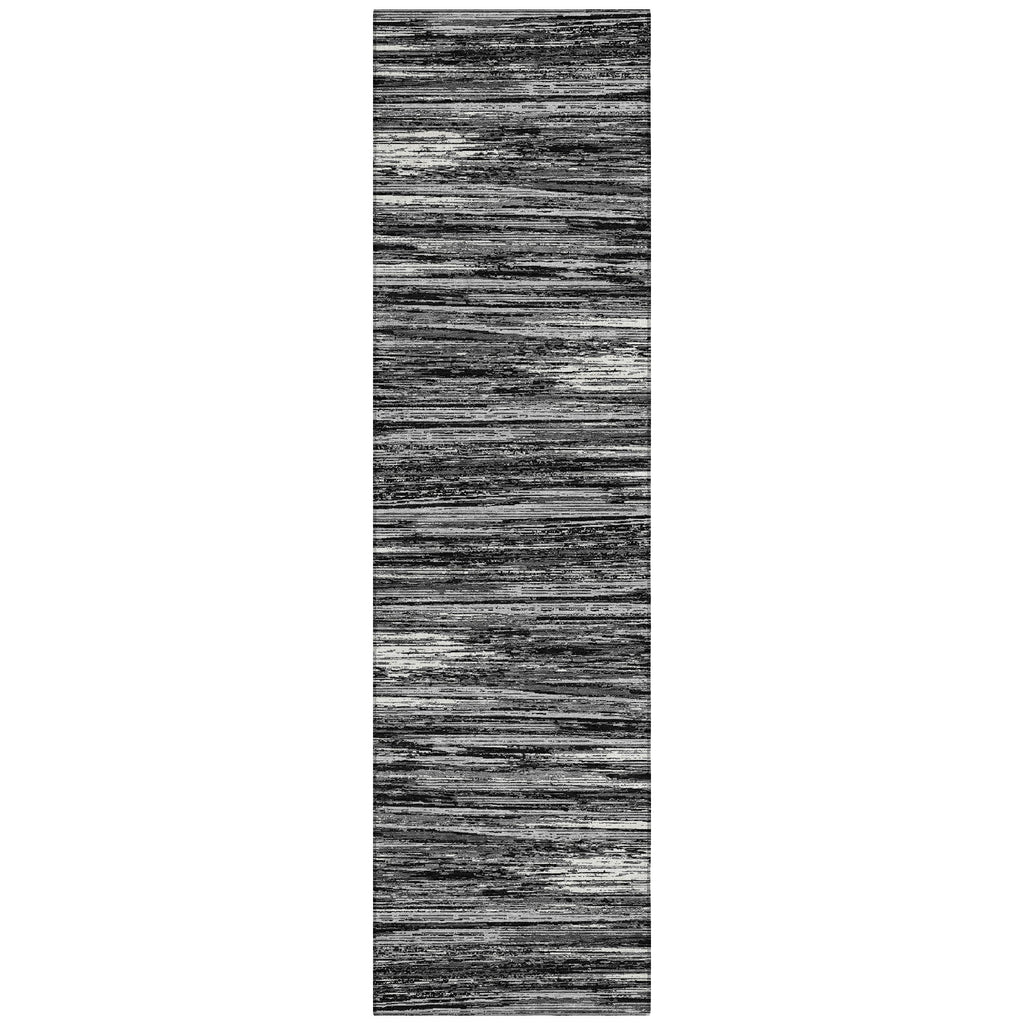 addison chantille acn896 black rug