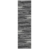 addison chantille acn896 black rug