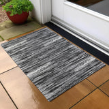 addison chantille acn896 black rug
