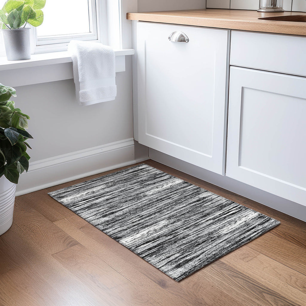 addison chantille acn896 black rug