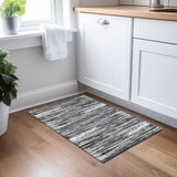addison chantille acn896 black rug