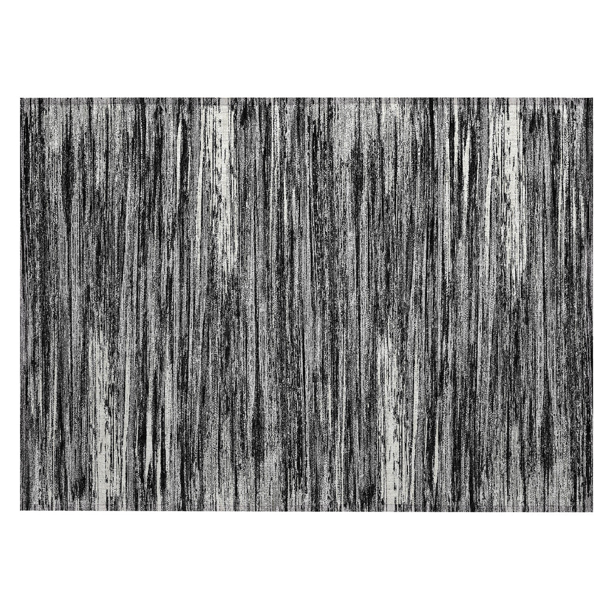 addison chantille acn896 black rug