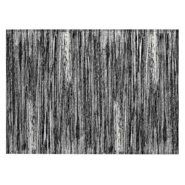 addison chantille acn896 black rug