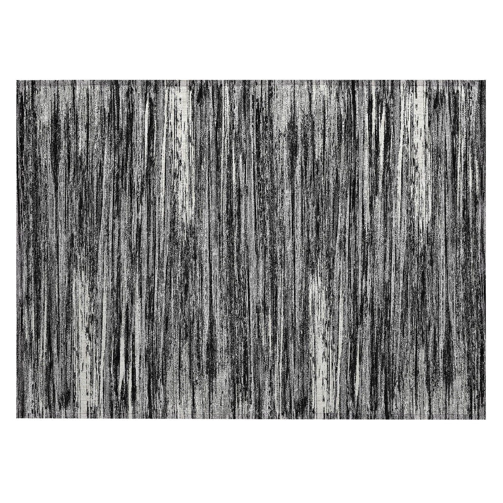 addison chantille acn896 black rug