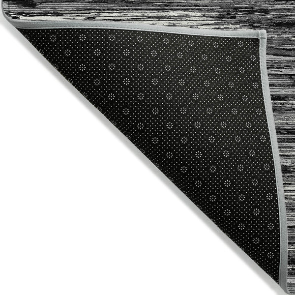 addison chantille acn896 black rug