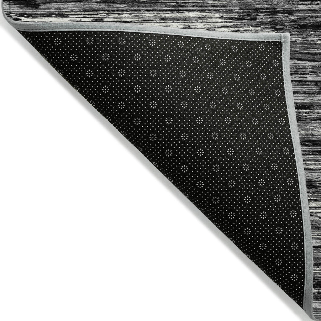 addison chantille acn896 black rug